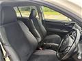 2013 Toyota Corolla Fielder
