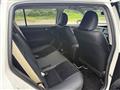 2013 Toyota Corolla Fielder