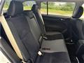 2013 Toyota Corolla Fielder