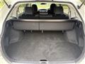 2013 Toyota Corolla Fielder