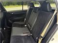 2013 Toyota Corolla Fielder