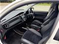 2013 Toyota Corolla Fielder
