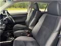 2013 Toyota Corolla Fielder