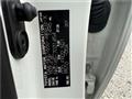 2013 Toyota Corolla Fielder
