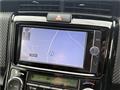 2013 Toyota Corolla Fielder