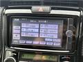 2013 Toyota Corolla Fielder