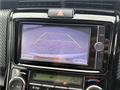 2013 Toyota Corolla Fielder