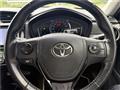 2013 Toyota Corolla Fielder
