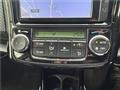 2013 Toyota Corolla Fielder