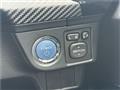 2013 Toyota Corolla Fielder