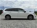 2013 Toyota Corolla Fielder