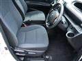 2015 Toyota Sienta