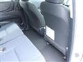 2015 Toyota Sienta
