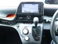 2015 Toyota Sienta