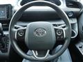 2015 Toyota Sienta