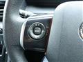 2015 Toyota Sienta