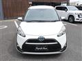 2015 Toyota Sienta