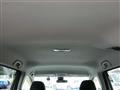 2015 Toyota Sienta