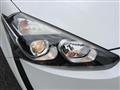 2015 Toyota Sienta