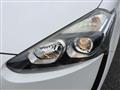 2015 Toyota Sienta