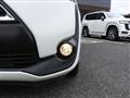 2015 Toyota Sienta