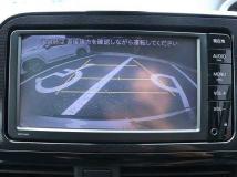 2015 Toyota Sienta