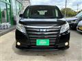 2014 Toyota Noah
