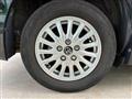 2014 Toyota Noah
