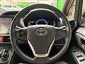 2014 Toyota Noah