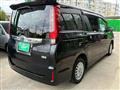2014 Toyota Noah