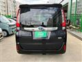 2014 Toyota Noah