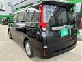 2014 Toyota Noah