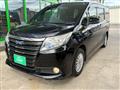 2014 Toyota Noah