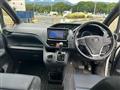 2014 Toyota Noah