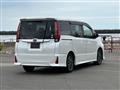 2014 Toyota Noah