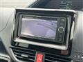 2014 Toyota Noah