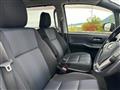 2014 Toyota Noah
