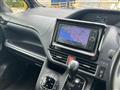 2014 Toyota Noah