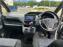 2014 Toyota Noah