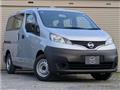 2016 Nissan NV200 VANETTE