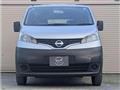 2016 Nissan NV200 VANETTE