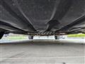 2002 Toyota Celsior