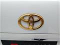 2002 Toyota Celsior
