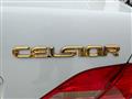 2002 Toyota Celsior