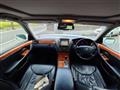 2002 Toyota Celsior