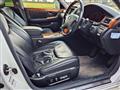 2002 Toyota Celsior