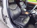 2002 Toyota Celsior