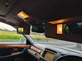 2002 Toyota Celsior