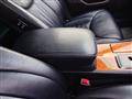 2002 Toyota Celsior