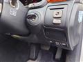 2002 Toyota Celsior
